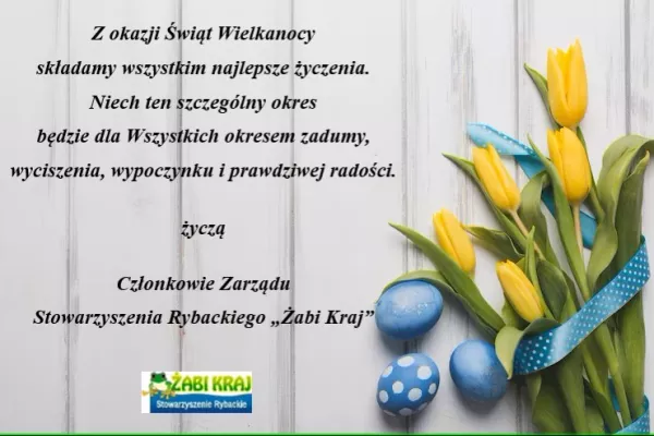 zyczenia