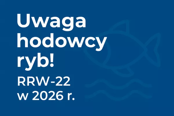 20251210_1149_Uwaga-Hodowcy-Ryb_simple_compose_01kc3xzg8kf1m82az6eh0zm1cx-1024x683