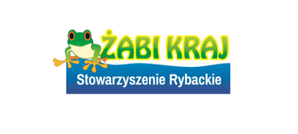 zabi kraj