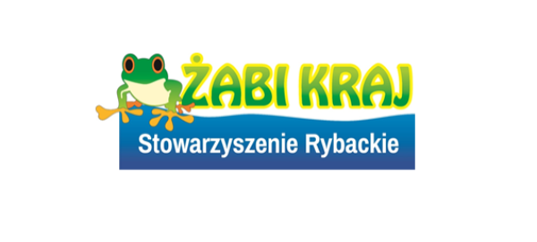 zabi kraj na strone
