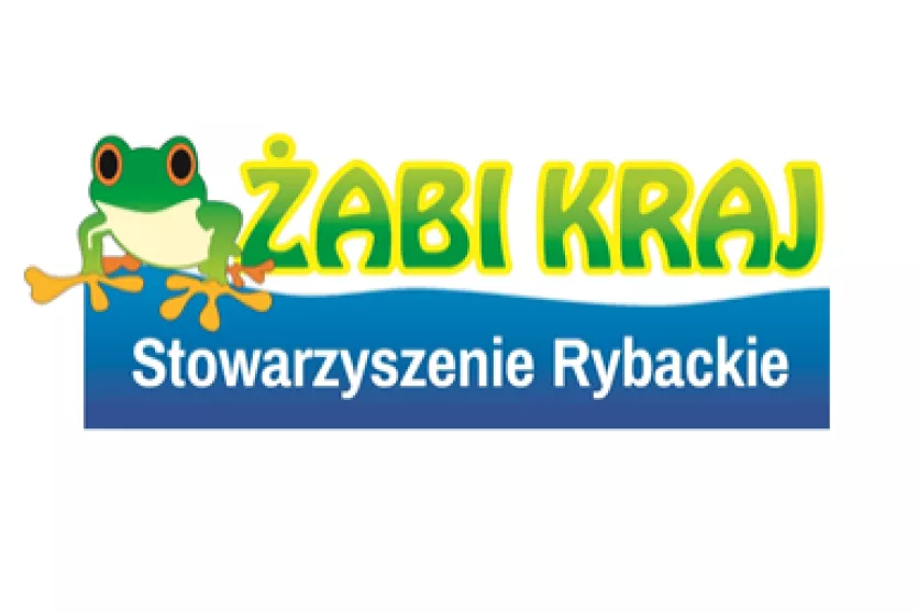 zabi kraj na strone